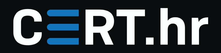 Talk logo
