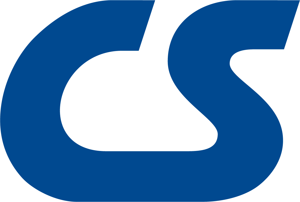 Talk logo