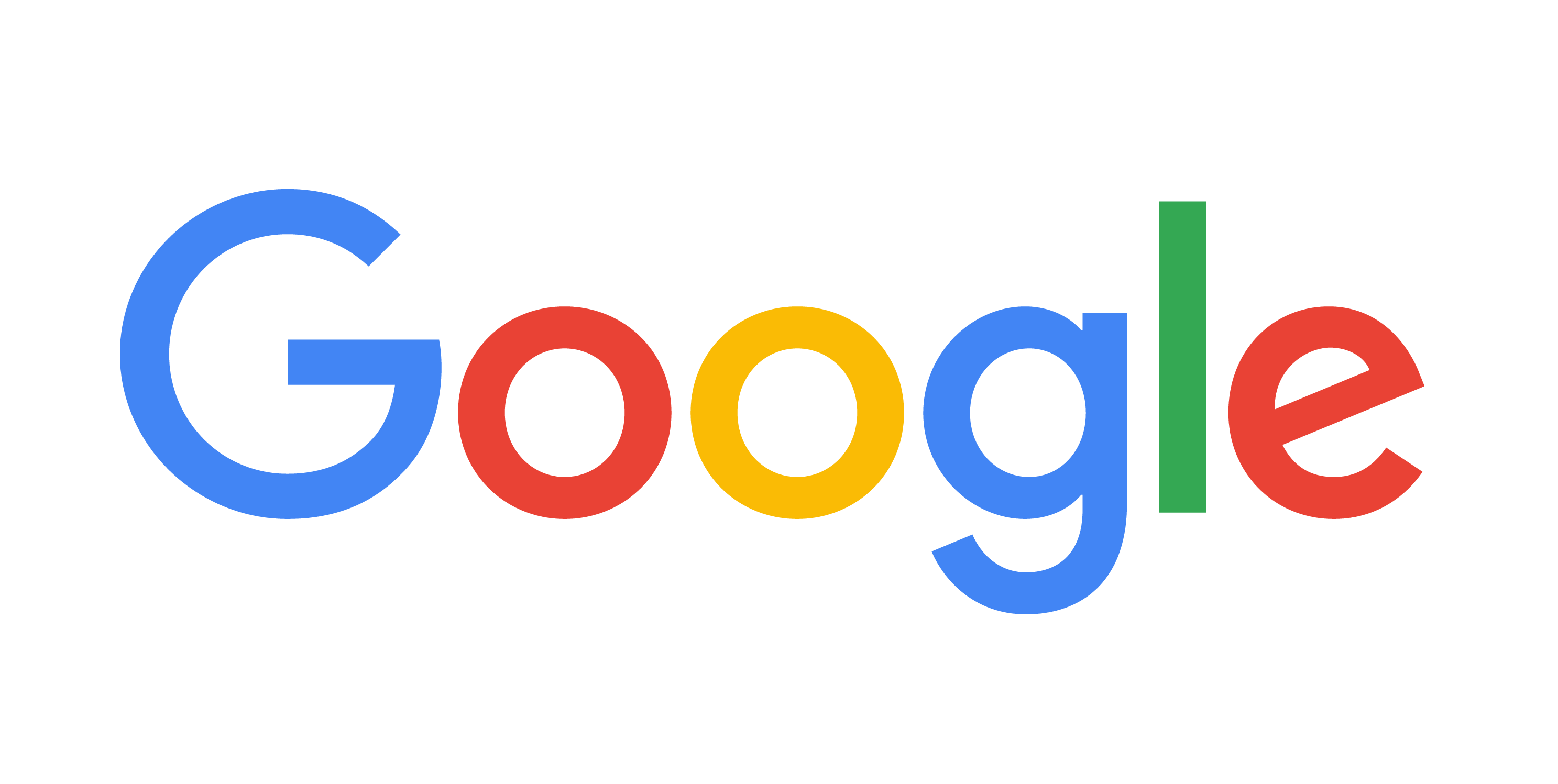Talk logo