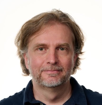 Ivan Fratrić