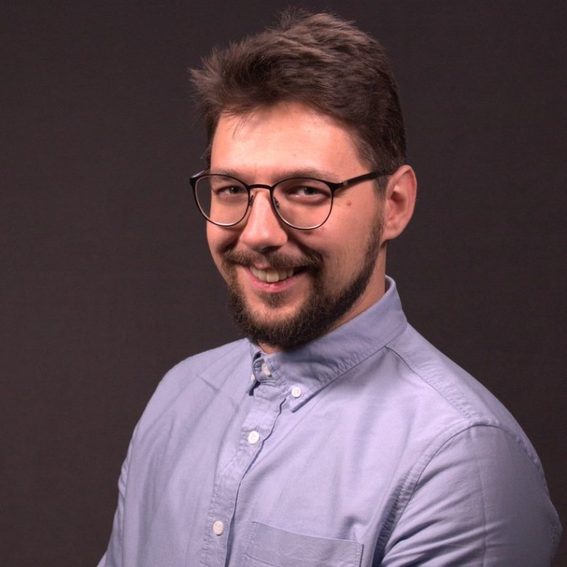 Jakov Đogić
